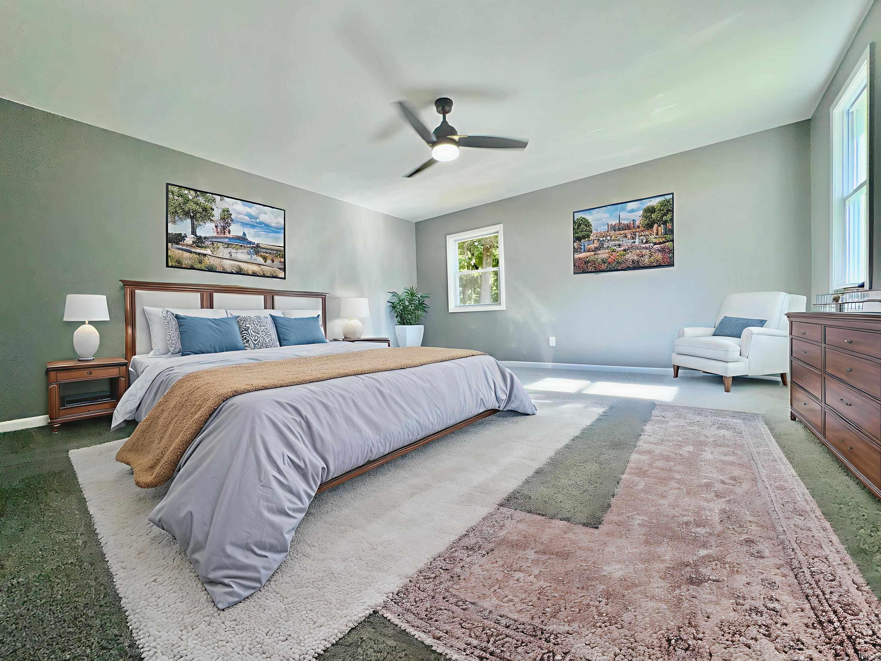 1539 South Ridgeview Road Logansport, IN 46947 - Photo 2 of 33