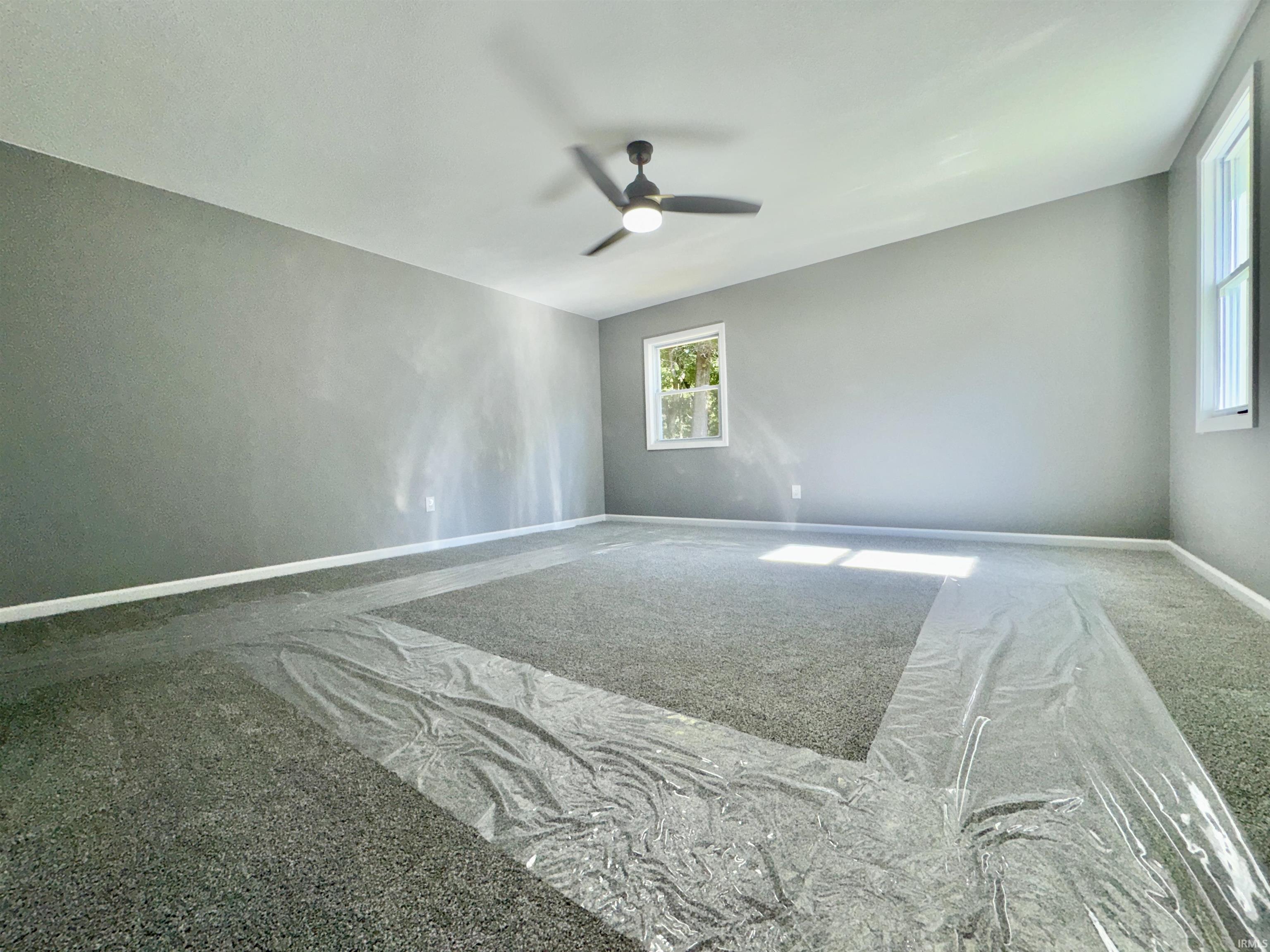 1539 South Ridgeview Road Logansport, IN 46947 - Photo 22 of 32