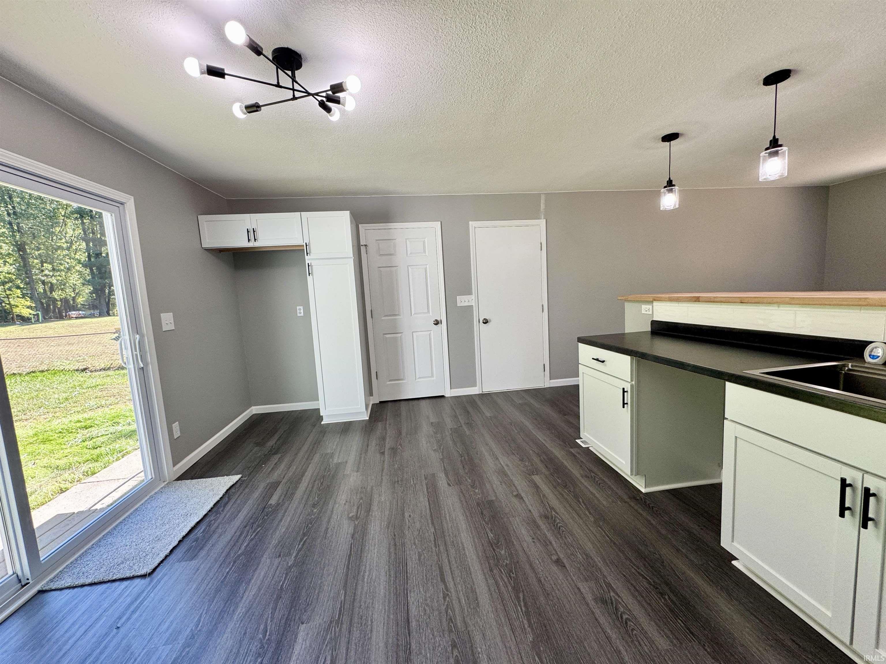 1539 South Ridgeview Road Logansport, IN 46947 - Photo 22 of 33