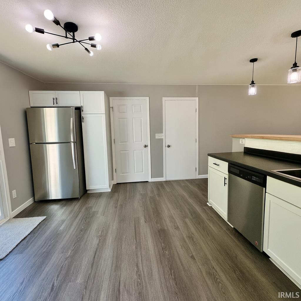 1539 South Ridgeview Road Logansport, IN 46947 - Photo 23 of 33