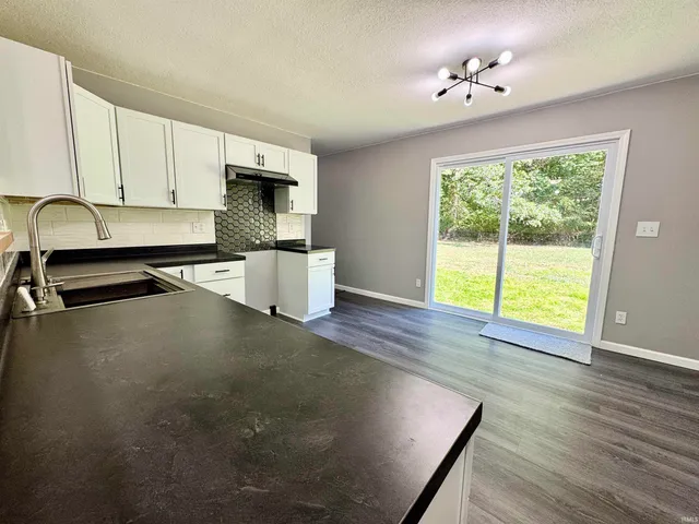 $225,000 | 1539 South Ridgeview Road, Logansport, IN 46947