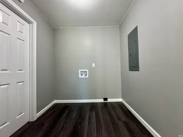 $225,000 | 1539 South Ridgeview Road, Logansport, IN 46947