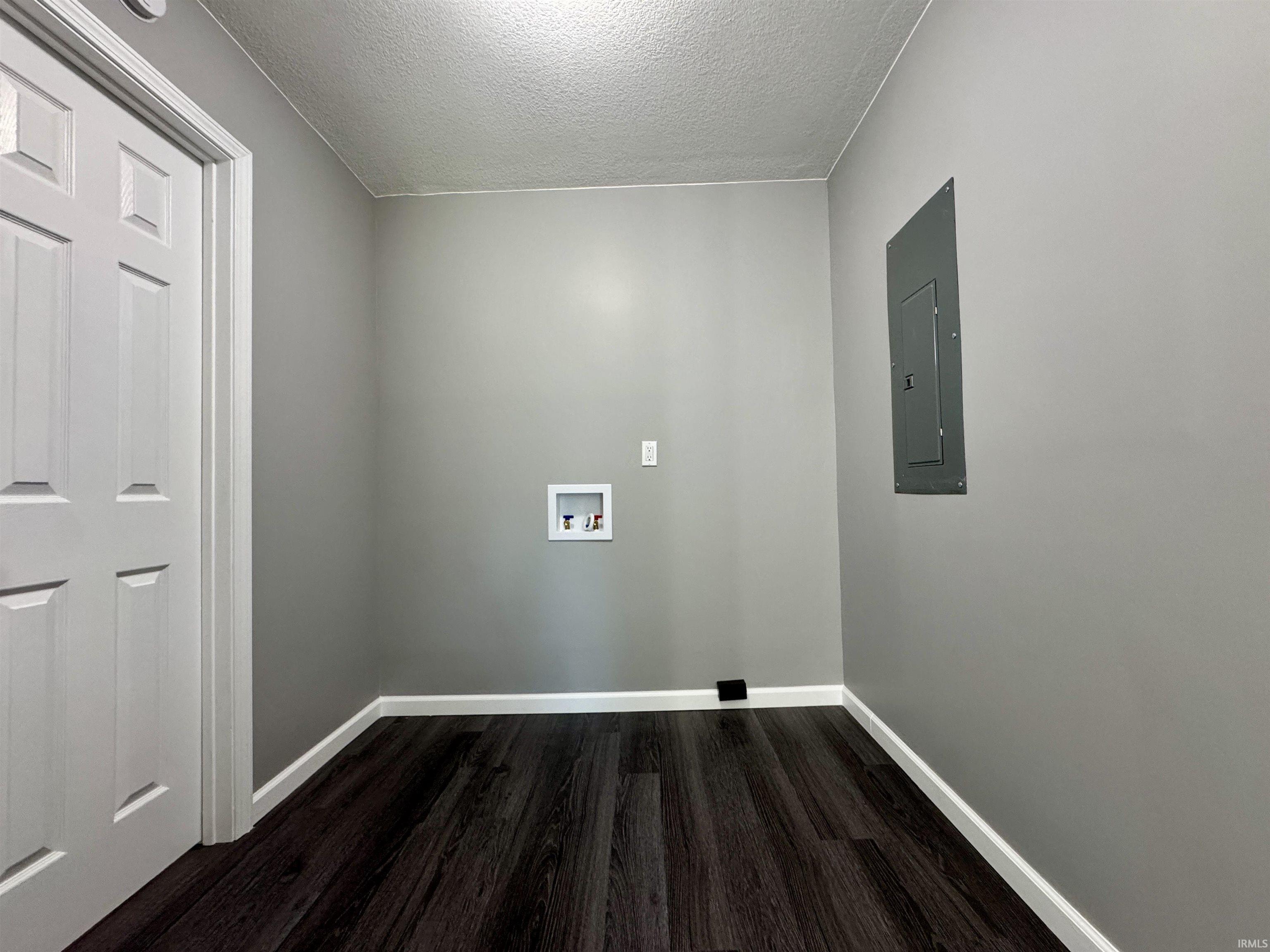 1539 South Ridgeview Road Logansport, IN 46947 - Photo 28 of 33