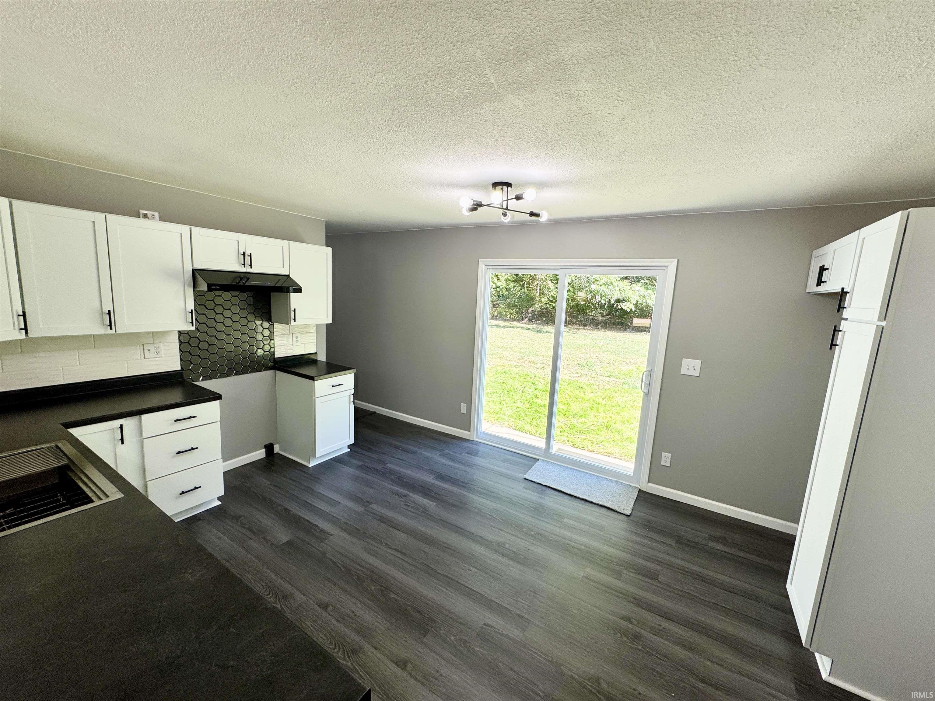 1539 South Ridgeview Road Logansport, IN 46947 - Photo 29 of 33