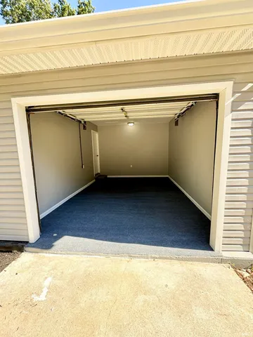 $225,000 | 1539 South Ridgeview Road, Logansport, IN 46947