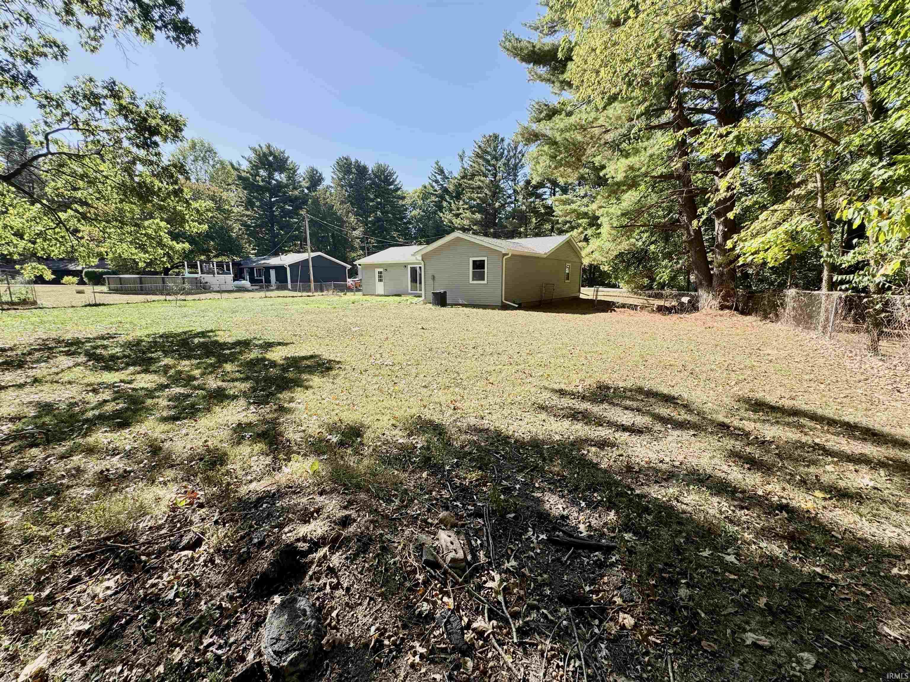 1539 South Ridgeview Road Logansport, IN 46947 - Photo 32 of 32