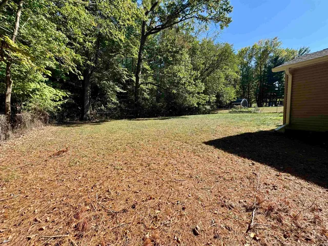 $225,000 | 1539 South Ridgeview Road, Logansport, IN 46947