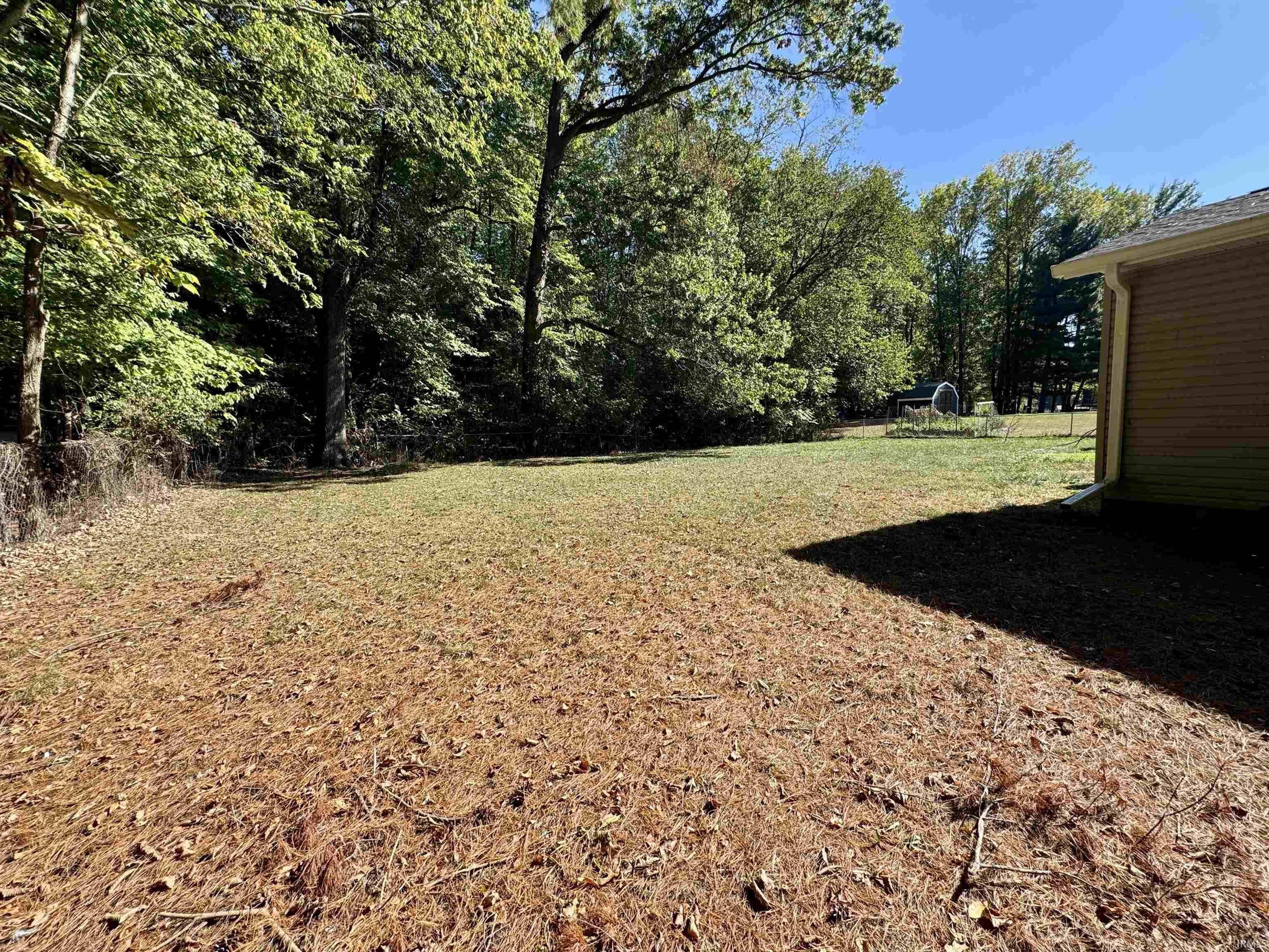 1539 South Ridgeview Road Logansport, IN 46947 - Photo 33 of 33