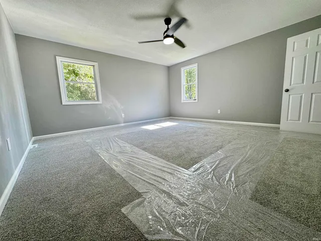 $225,000 | 1539 South Ridgeview Road, Logansport, IN 46947