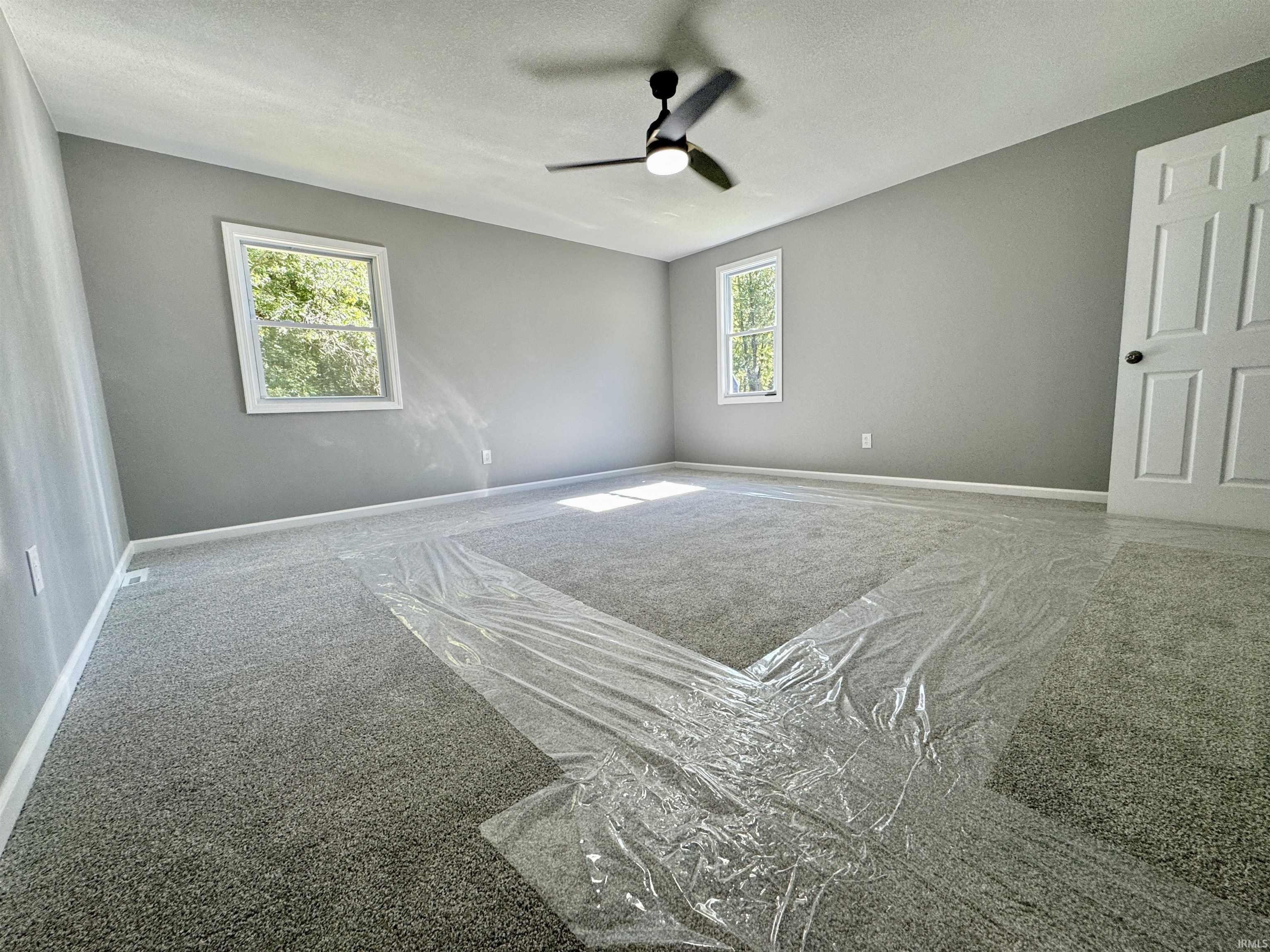 1539 South Ridgeview Road Logansport, IN 46947 - Photo 4 of 33