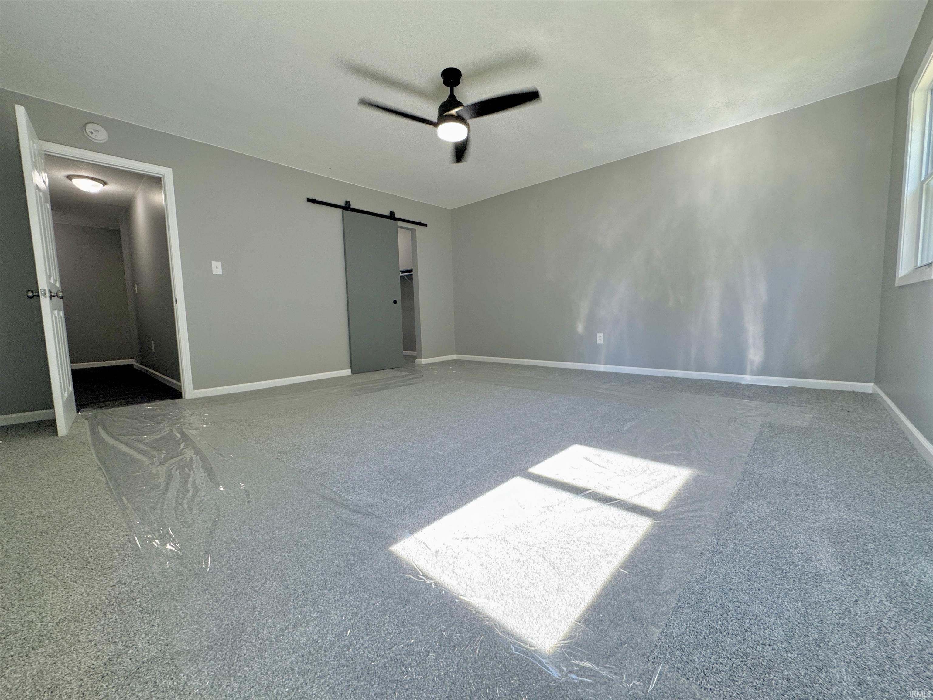 1539 South Ridgeview Road Logansport, IN 46947 - Photo 5 of 33