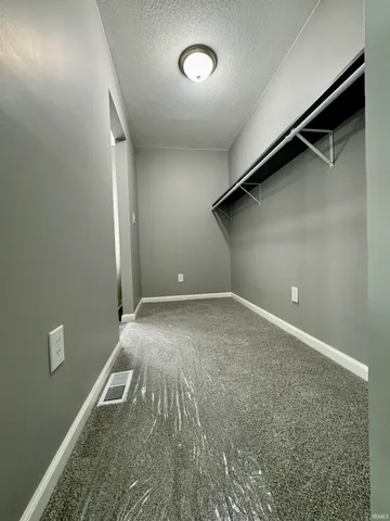 $225,000 | 1539 South Ridgeview Road, Logansport, IN 46947