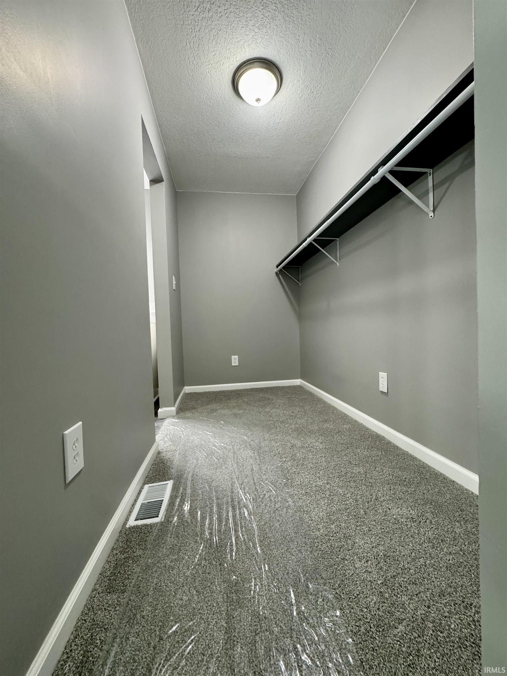 1539 South Ridgeview Road Logansport, IN 46947 - Photo 6 of 33