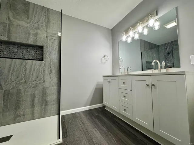 $225,000 | 1539 South Ridgeview Road, Logansport, IN 46947