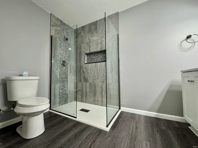 $225,000 | 1539 South Ridgeview Road, Logansport, IN 46947