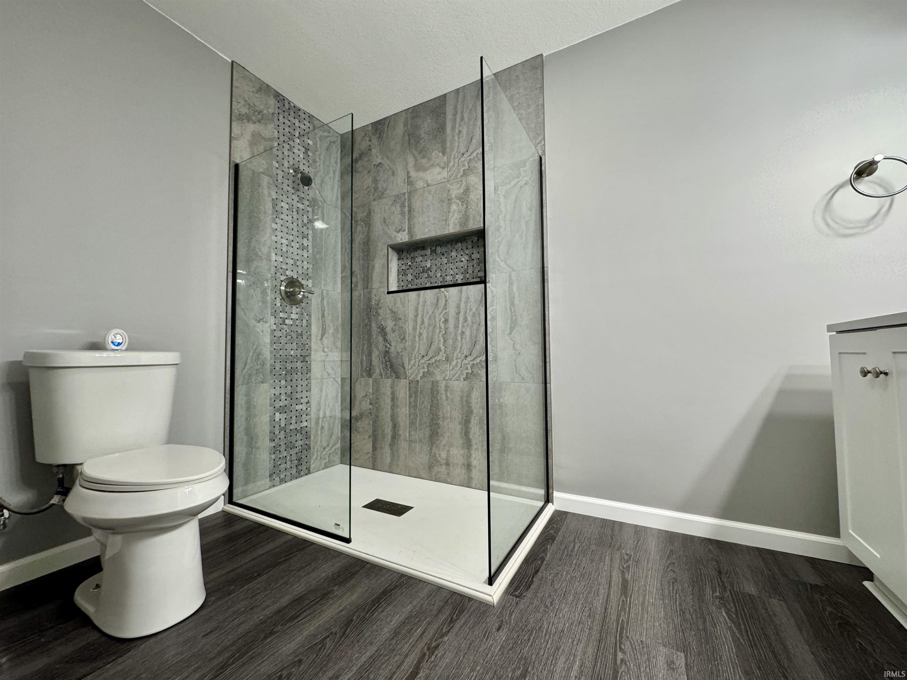 1539 South Ridgeview Road Logansport, IN 46947 - Photo 8 of 33