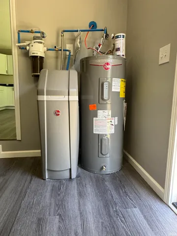 $225,000 | 1539 South Ridgeview Road, Logansport, IN 46947