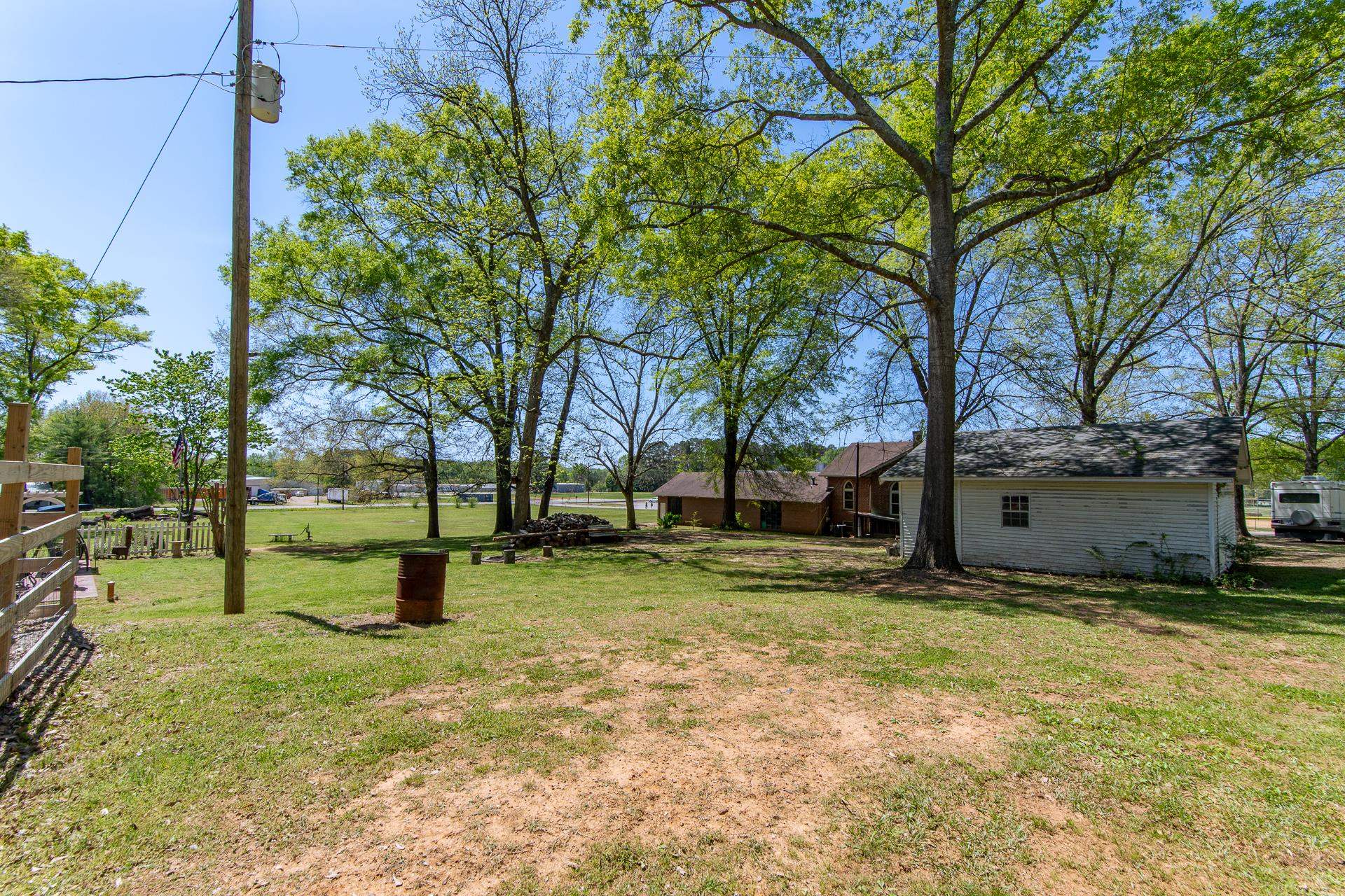 4083 57th Highway West Ramer, TN 38367 - Photo 36 of 40