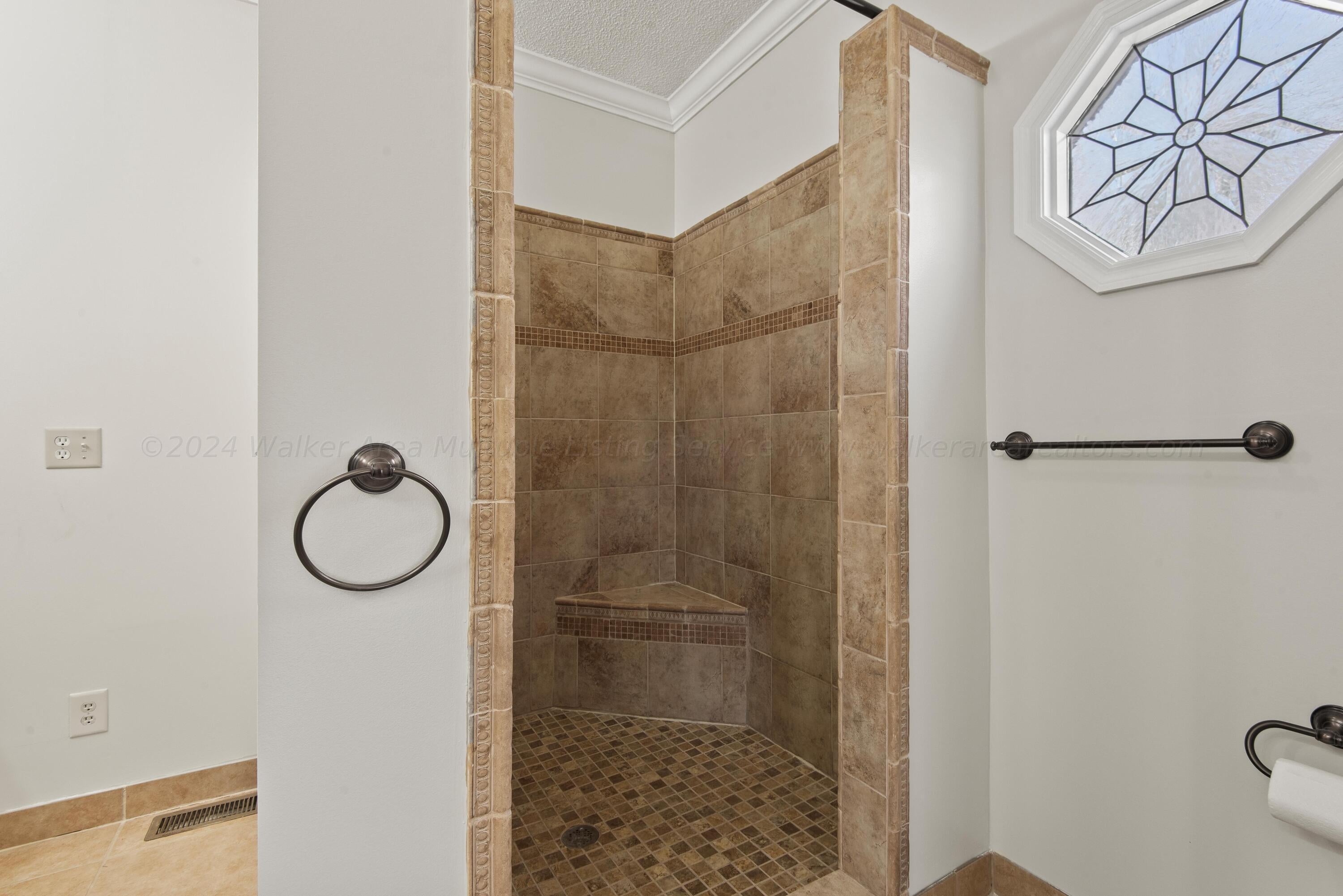 1107 North Ridge Drive Jasper, AL 35504 - Photo 29 of 39 Gallery Image 29