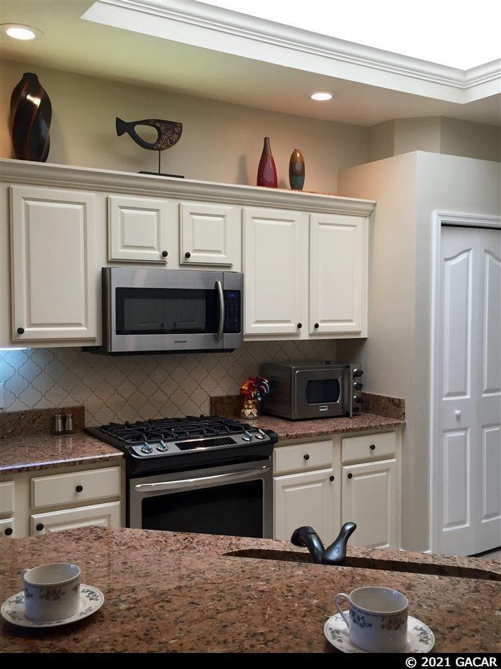 9430 Southwest 35th Lane Gainesville, FL 32608 - Photo 2 of 21