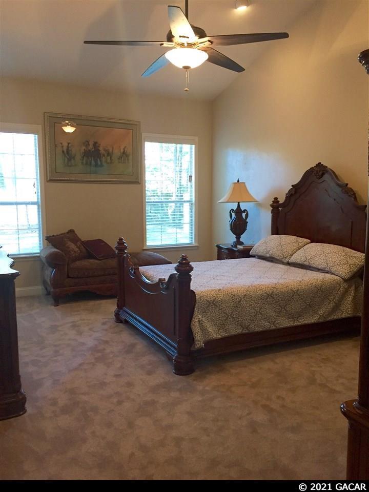 9430 Southwest 35th Lane Gainesville, FL 32608 - Photo 11 of 21
