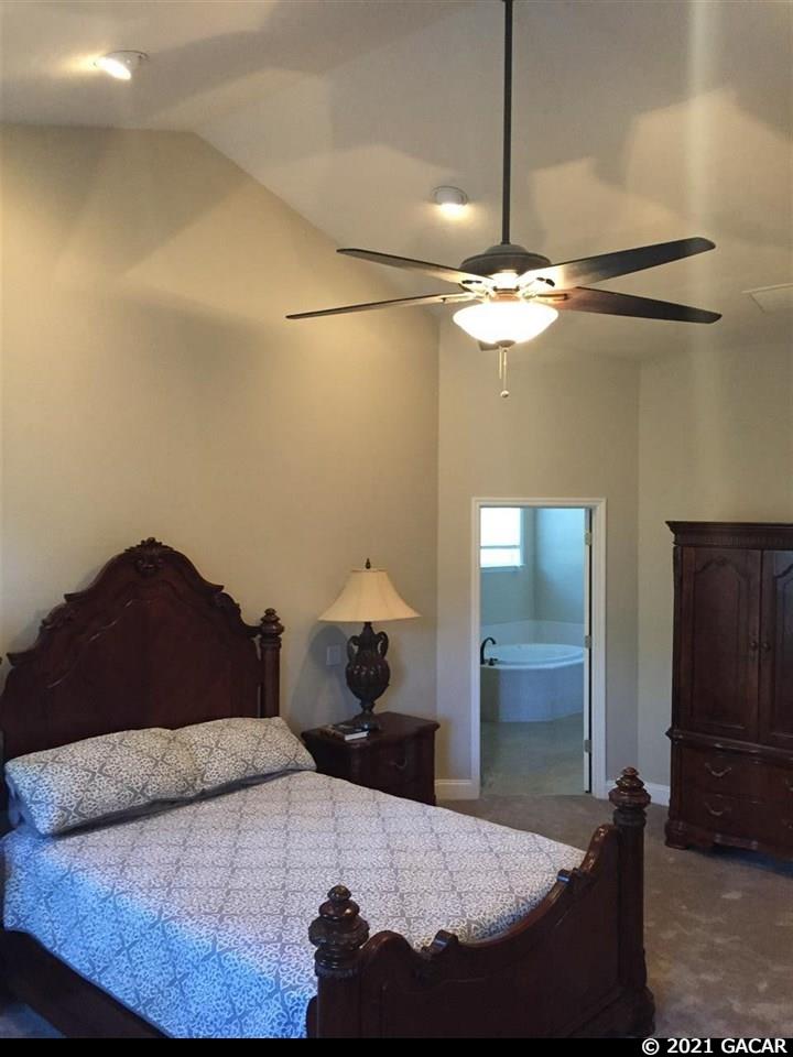 9430 Southwest 35th Lane Gainesville, FL 32608 - Photo 12 of 21