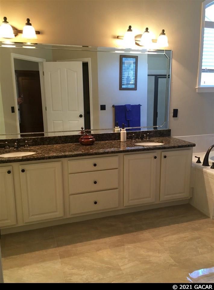 9430 Southwest 35th Lane Gainesville, FL 32608 - Photo 13 of 21