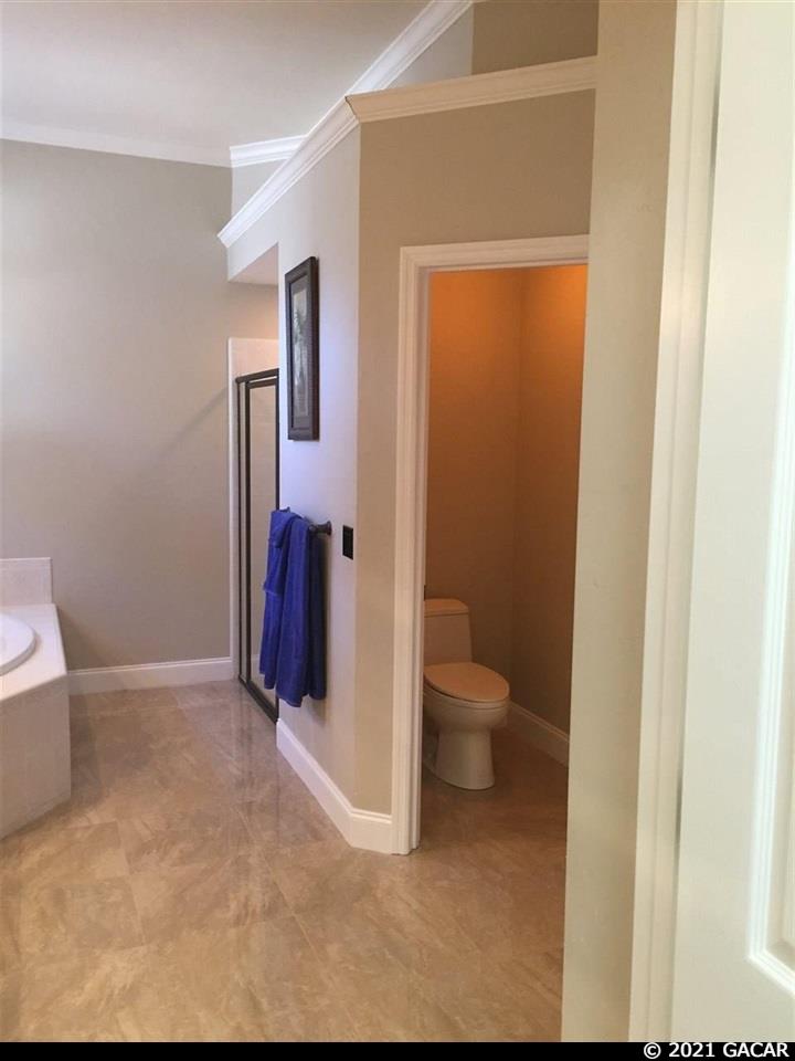 9430 Southwest 35th Lane Gainesville, FL 32608 - Photo 14 of 21