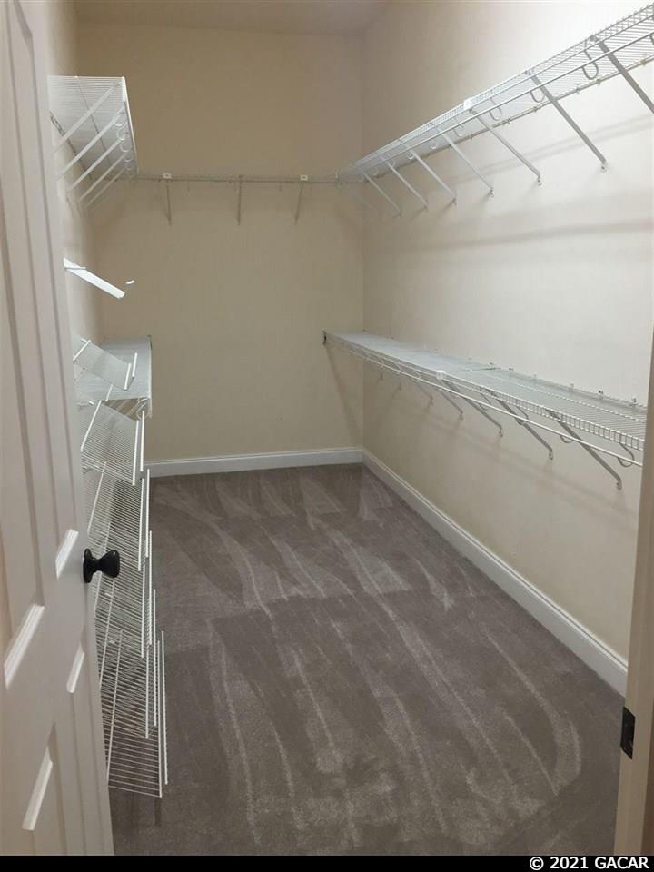 9430 Southwest 35th Lane Gainesville, FL 32608 - Photo 15 of 21
