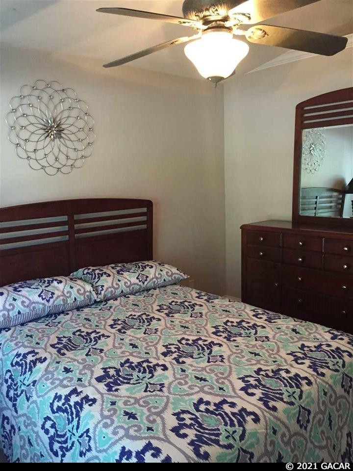 9430 Southwest 35th Lane Gainesville, FL 32608 - Photo 16 of 21