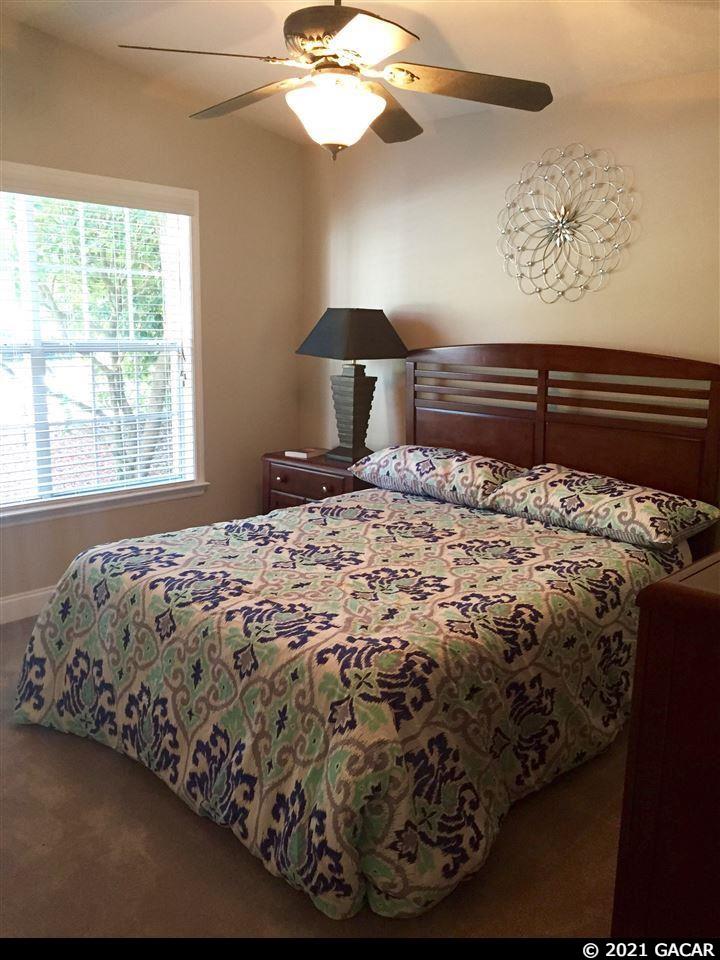 9430 Southwest 35th Lane Gainesville, FL 32608 - Photo 17 of 21