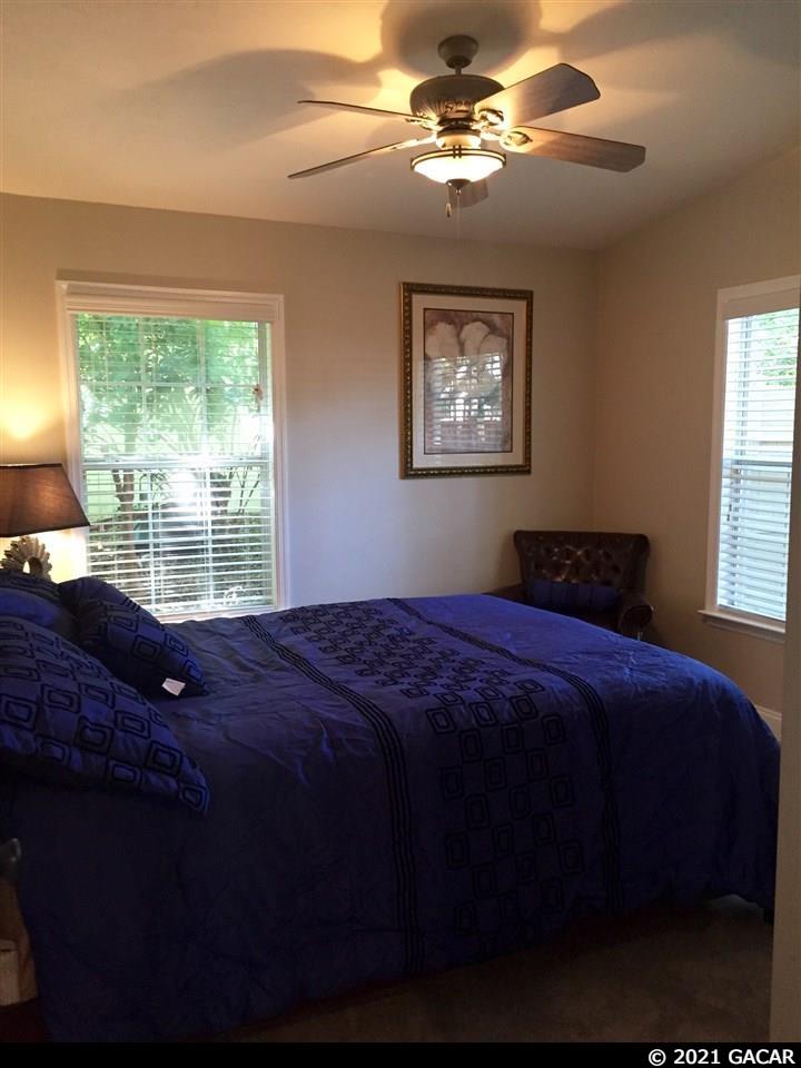 9430 Southwest 35th Lane Gainesville, FL 32608 - Photo 18 of 21