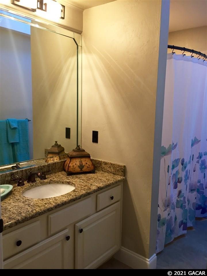 9430 Southwest 35th Lane Gainesville, FL 32608 - Photo 19 of 21