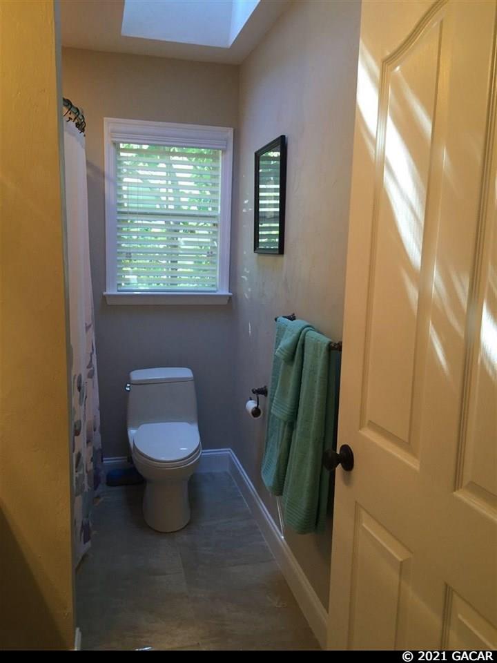 9430 Southwest 35th Lane Gainesville, FL 32608 - Photo 20 of 21