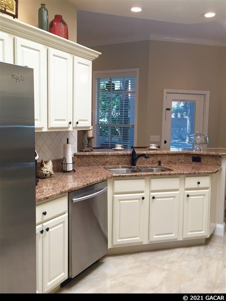 9430 Southwest 35th Lane Gainesville, FL 32608 - Photo 3 of 21