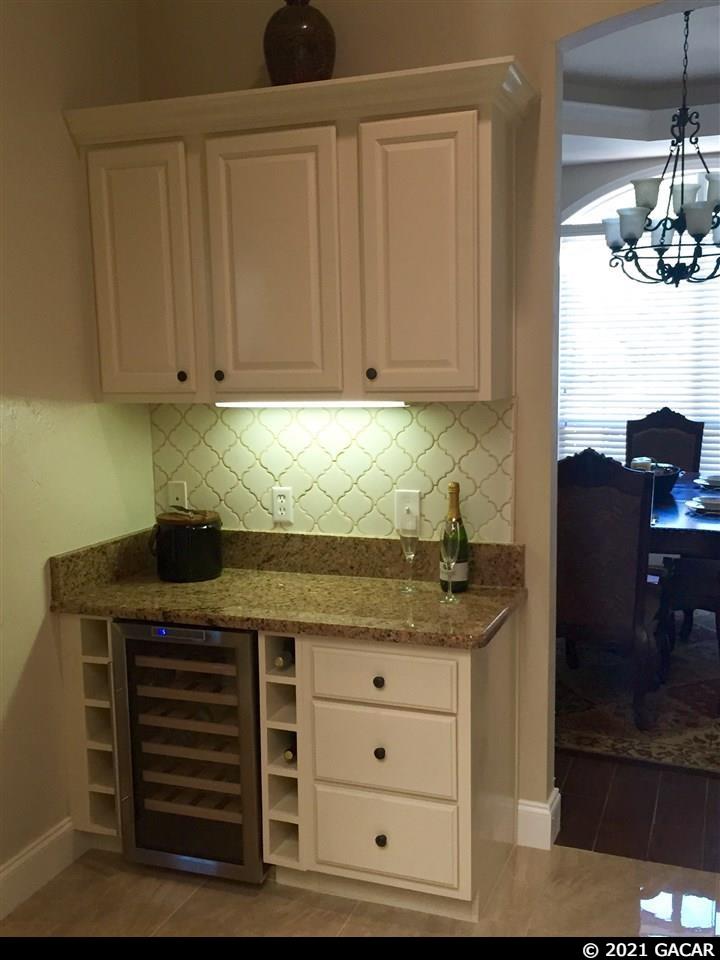 9430 Southwest 35th Lane Gainesville, FL 32608 - Photo 4 of 21