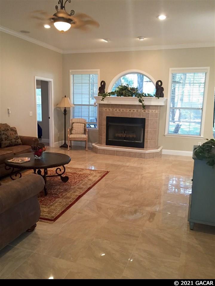 9430 Southwest 35th Lane Gainesville, FL 32608 - Photo 5 of 21