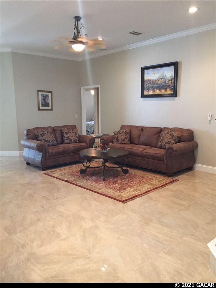 9430 Southwest 35th Lane Gainesville, FL 32608 - Photo 6 of 21