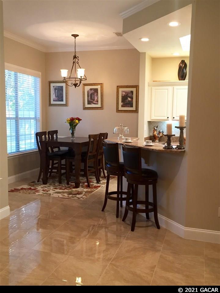 9430 Southwest 35th Lane Gainesville, FL 32608 - Photo 7 of 21