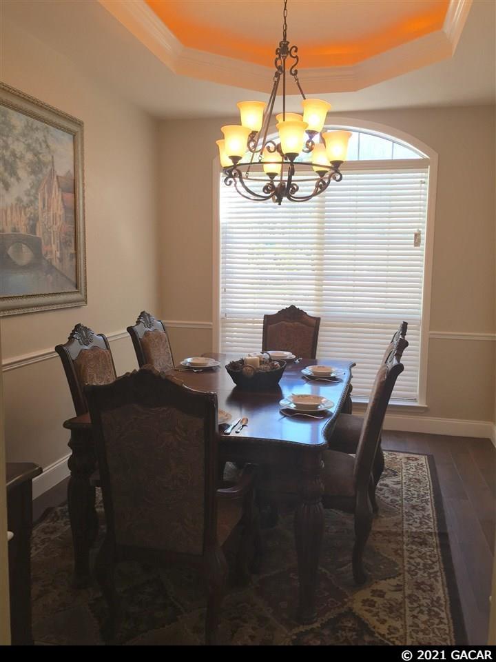 9430 Southwest 35th Lane Gainesville, FL 32608 - Photo 8 of 21