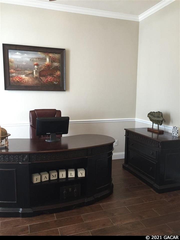 9430 Southwest 35th Lane Gainesville, FL 32608 - Photo 9 of 21