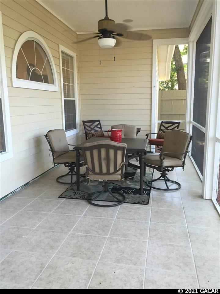 9430 Southwest 35th Lane Gainesville, FL 32608 - Photo 10 of 21