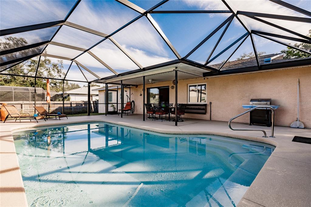 912 72nd Street Northwest Bradenton, FL 34209 - Photo 20 of 25