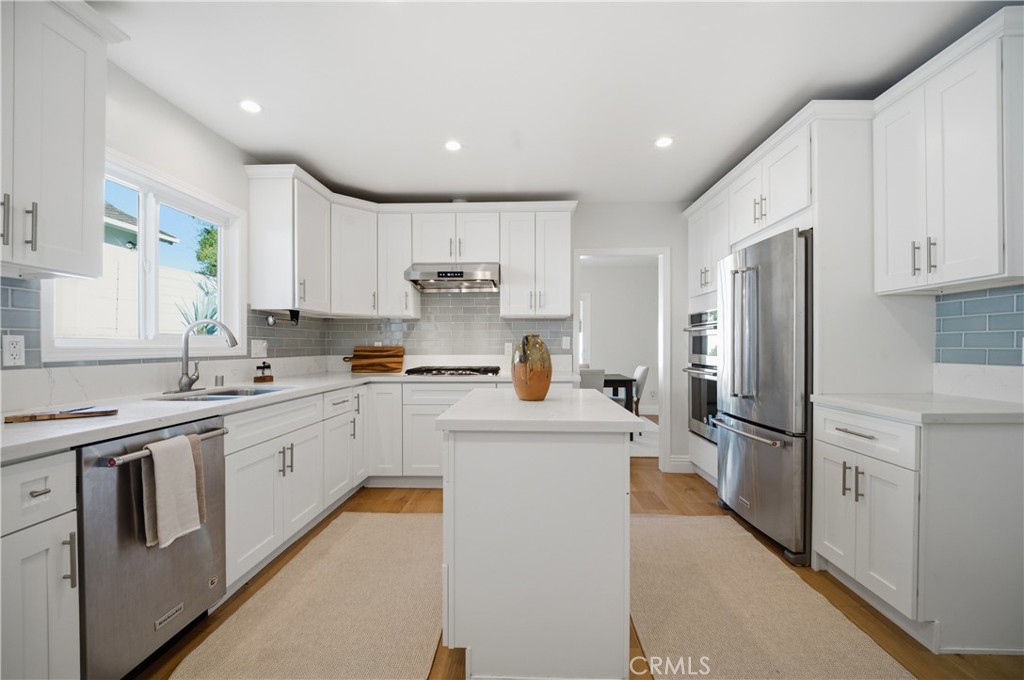 22764 Liberty Bell Road Calabasas, CA 91302 - Photo 22 of 72
