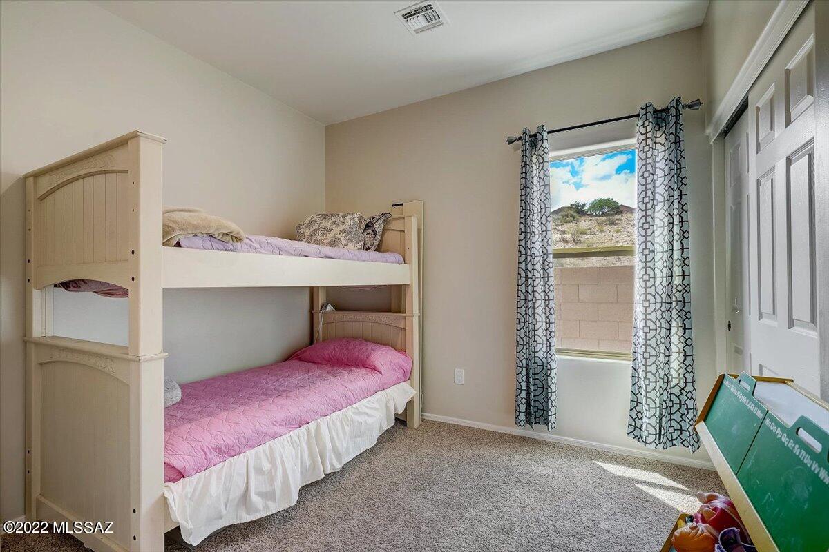 39201 Rodeo Buckle Drive Saddlebrooke, AZ 85739 - Photo 20 of 42