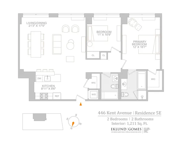 a view of a lake view