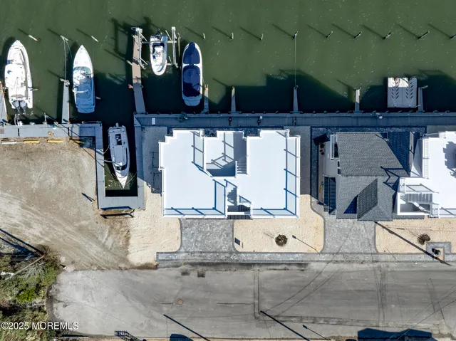 $2,624,900 | 83 Tebco Terrace, Unit E, Beach Haven, NJ 08008