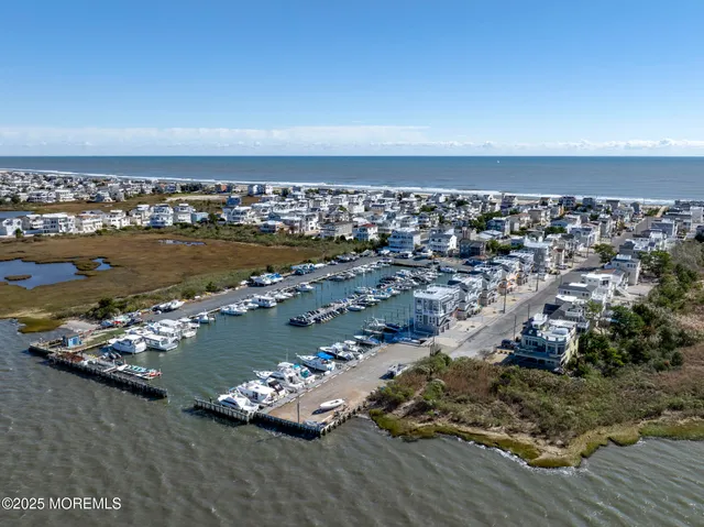 $2,624,900 | 83 Tebco Terrace, Unit E, Beach Haven, NJ 08008