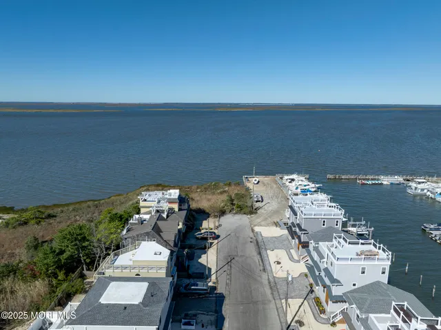 $2,624,900 | 83 Tebco Terrace, Unit E, Beach Haven, NJ 08008