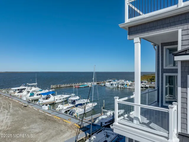 $2,624,900 | 83 Tebco Terrace, Unit E, Beach Haven, NJ 08008